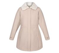Regatta - Parka "Renata" pour femme RG8122 (34 FR) (Mocassin)