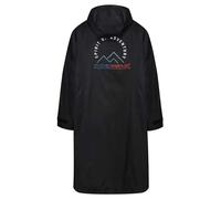 Regatta Parka Robe