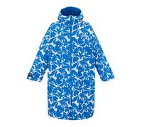 Regatta Peignoir de change imperméable pour adulte S-M
