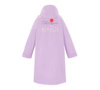 Regatta Parka Robe