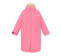 Regatta Parka Robe