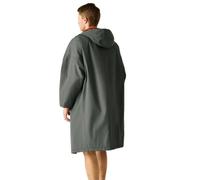 Regatta Parka Robe