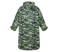 Regatta Parka Robe