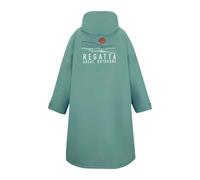 Regatta Robe à langer homme imperméable Ivy Moss L/XL