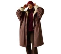 Regatta Parka Robe