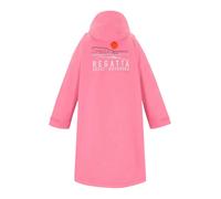 Regatta Parka Robe