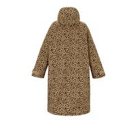 Regatta Parka Robe