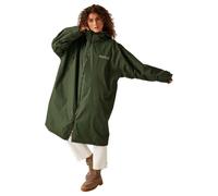 Regatta Parka Robe
