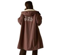 Regatta Parka Robe