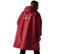 Regatta Parka Robe