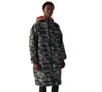 Regatta Peignoir imperméable pour adulte