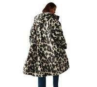 Regatta Parka Robe