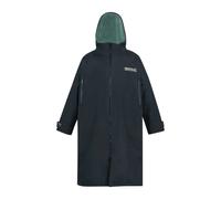 Regatta Parka Robe