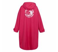Regatta Parka Robe