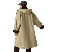 Regatta Parka Robe