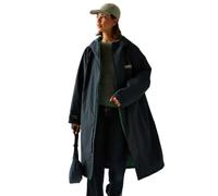 Regatta Parka Robe