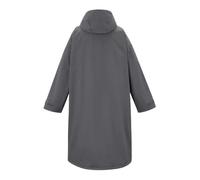 Regatta Parka Robe