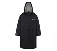Regatta Parka Robe
