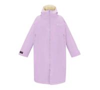 Regatta Parka Robe