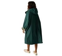 Regatta Parka Robe