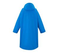 Regatta Peignoir imperméable doublé polaire coupe-vent pour homme et femme