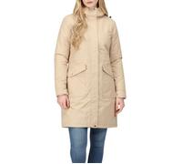 Regatta Romine Jacket Beige 44 Femme