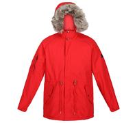 Regatta - Parka SALINGER - Homme (RG8113)