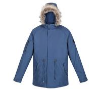 Regatta - Parka SALINGER - Homme (RG8113)