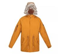 Regatta - Parka SALINGER - Homme (RG8113)