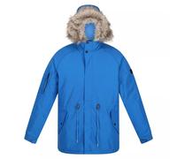 Regatta - Parka SALINGER - Homme (RG8113)