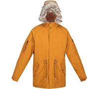 Regatta - Parka "Salinger III" pour homme RG8113 (L) (Cathay Würze)