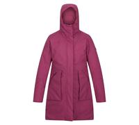 Regatta - Parka YEWBANK - Femme (RG8496)