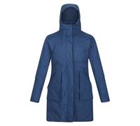 Regatta - Parka YEWBANK - Femme (RG8496)