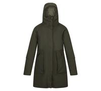 Regatta - Parka YEWBANK - Femme (RG8496)