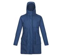 Regatta - Parka YEWBANK - Femme (RG8496)