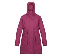 Regatta - Parka YEWBANK - Femme (RG8496)