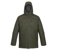 Regatta - Parka YEWBANK - Homme (RG8167)