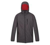 Regatta - Parka YEWBANK - Homme (RG8167)