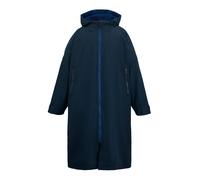 Regatta - Peignoir à langer imperméable - Adulte (RG12397)