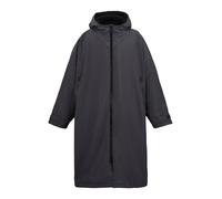 Regatta - Peignoir à langer imperméable - Adulte (RG12397)