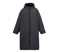 Regatta - Peignoir à langer imperméable - Adulte (RG12397)