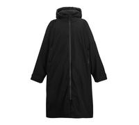 Regatta - Peignoir à langer imperméable - Adulte (RG12397)