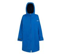 Regatta - Peignoir à langer imperméable - Enfant (RG10310)