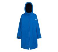 Regatta - Peignoir à langer imperméable - Enfant (RG10310)