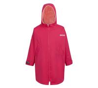 Regatta - Peignoir à langer imperméable - Enfant (RG10310)