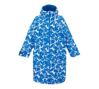 Regatta - Peignoir à langer imperméable motif/style imprimé - Adulte (RG12819)