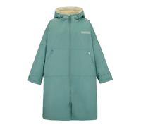 Regatta - Peignoir à langer imperméable motif/style logo et imprimé au (RG13081)