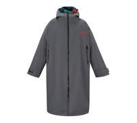 Regatta - Peignoir à langer imperméable motif/style montagne sur (RG13079)