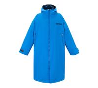 Regatta - Peignoir à langer imperméable motif/style uni - Adulte (RG12681)