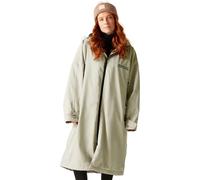Regatta Veste imperméable Changing Pro L/XL
